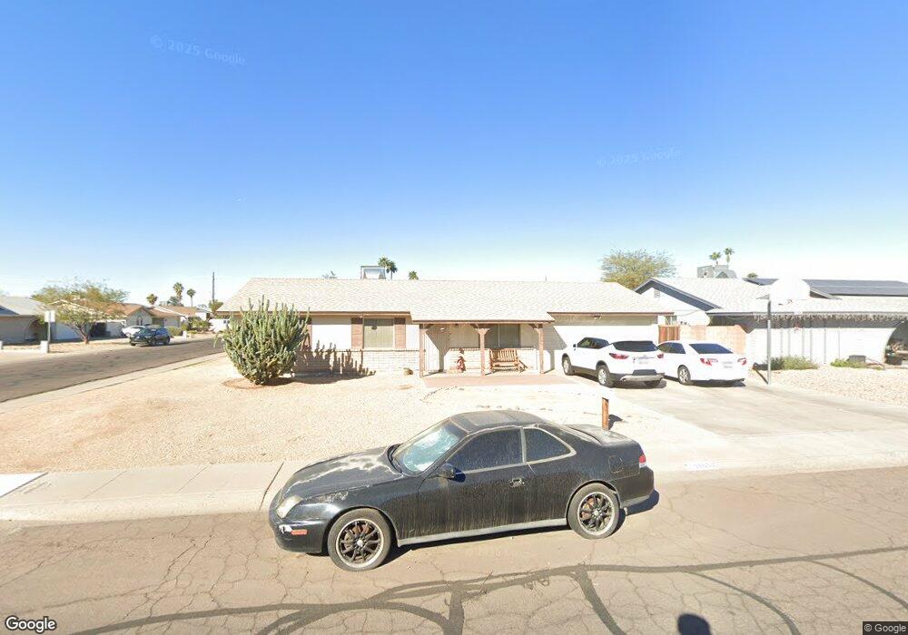 11816 N 42nd Ave, Phoenix, AZ 85029 - photo 1