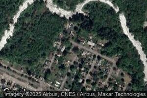 11 Cheney St, Three Rivers, MA 01080