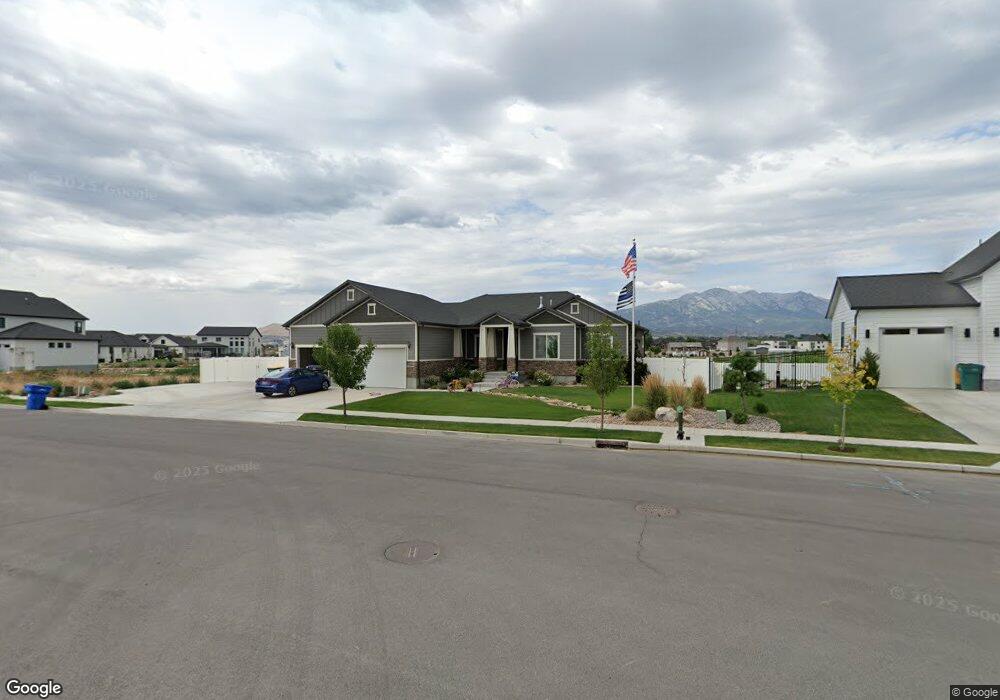 1304 W Sage Vista Dr, Lehi, UT 84043 - photo 1