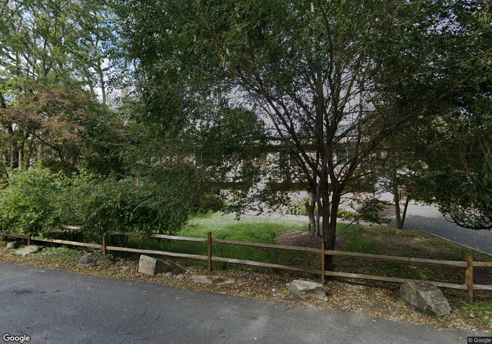 1818 Amazon Rd, Mohegan Lake, NY 10547 - photo 1