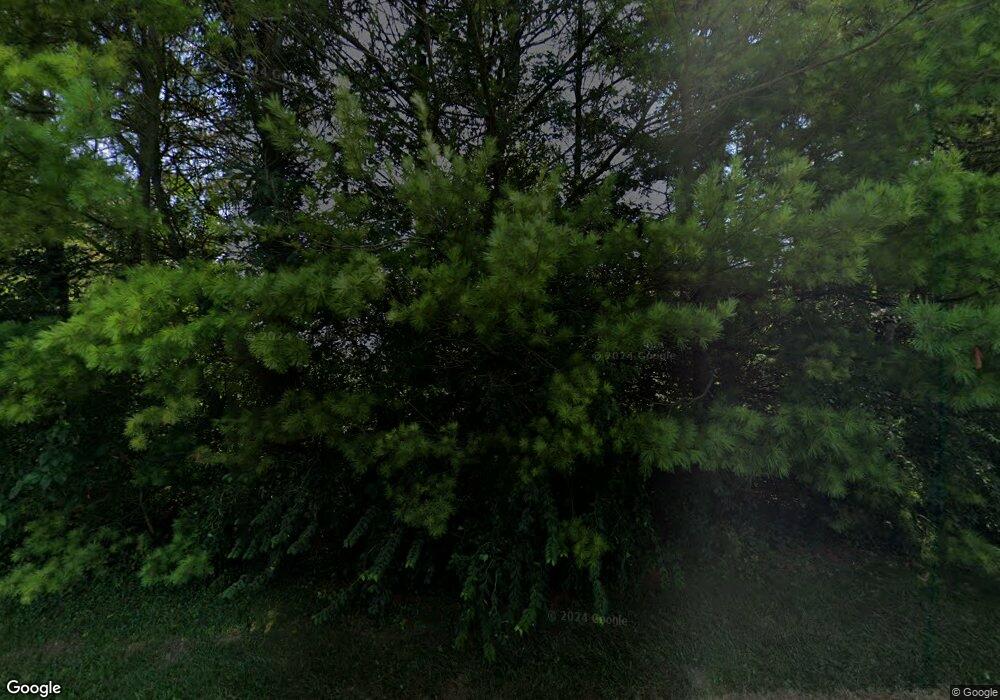 4909 W County Road 300 S, Greensburg, IN 47240 - photo 1