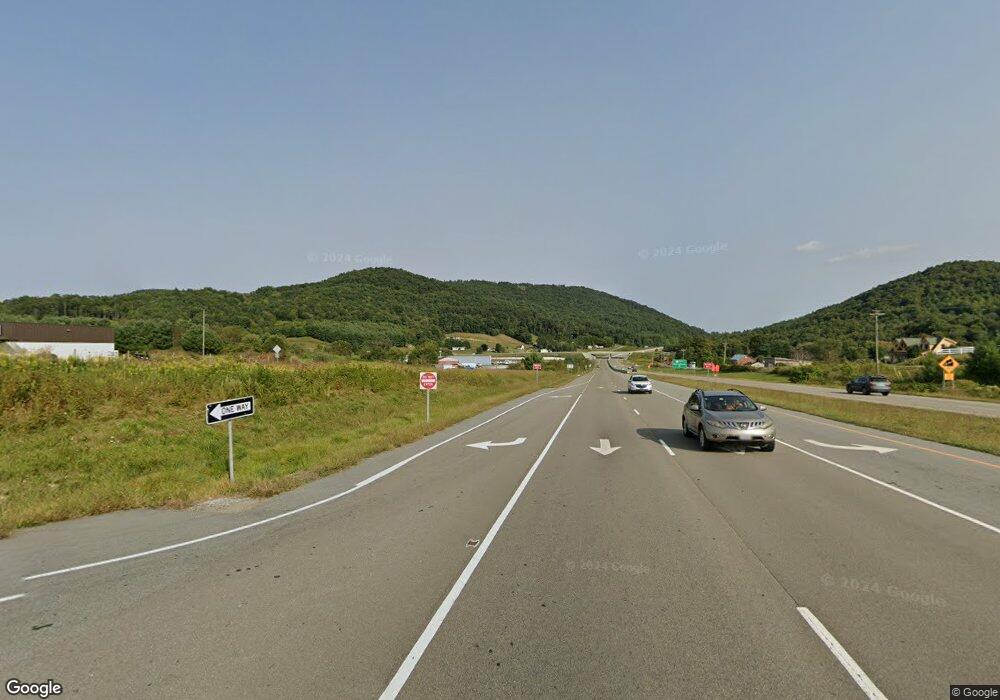 6787 Old 421 S, Deep Gap, NC 28618 - photo 1