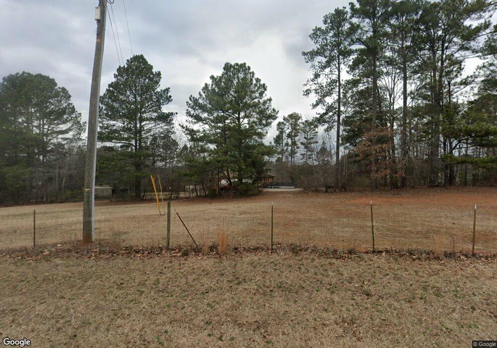 2857 Orchard Rd SW, Conyers, GA 30094 - photo 1
