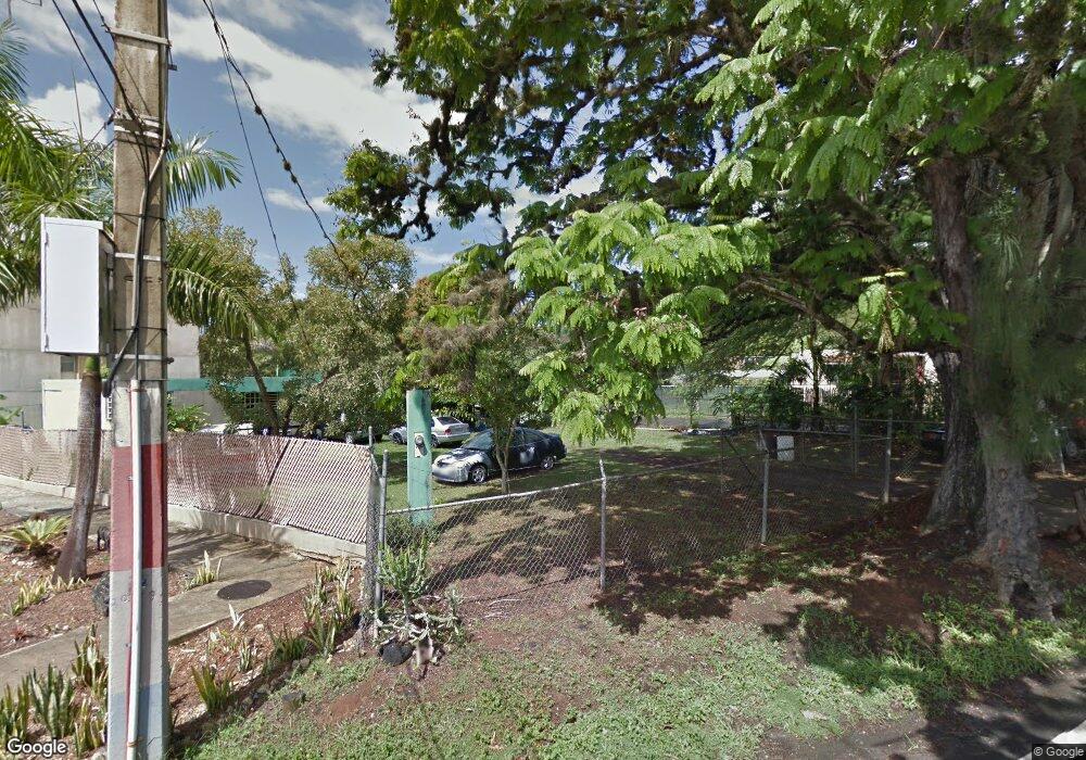 Apt B2 Cond Parque Ssn Luis unit B2, Trujillo Alto, PR 00976 - photo 1