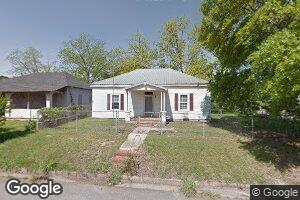 153 Westview Ave, Augusta, GA 30904