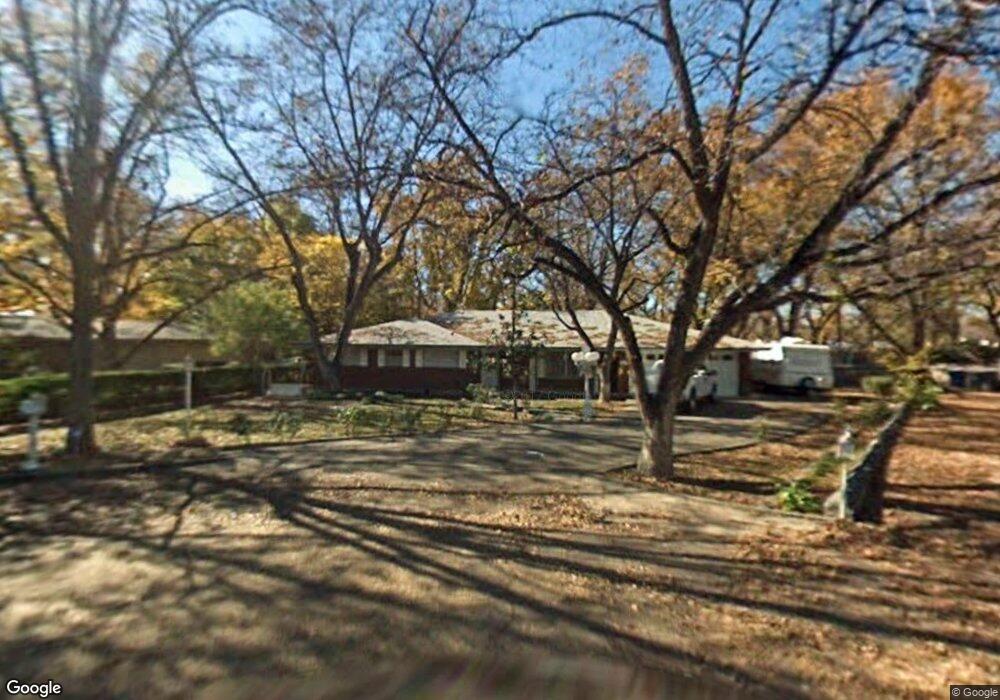 247 Chanticleer Place, El Paso, TX 79915 - photo 1