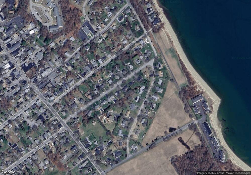 27 Holmes Terrace, Plymouth, MA 02360 - photo 1