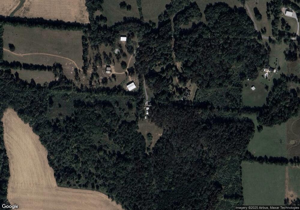 185 Narrows Ln, Shelbyville, TN 37160 - photo 1