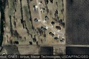 147 Golf Course Dr, Armstrong, IA 50514