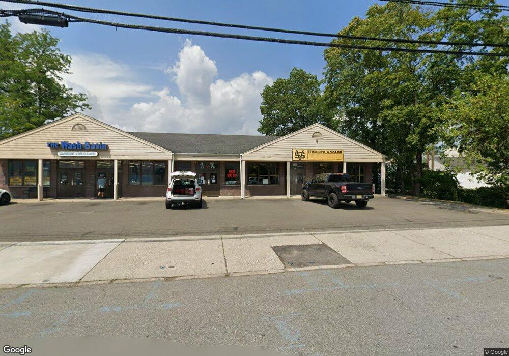 44 Dumont Ave, Dumont, NJ 07628 - photo 1