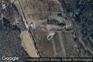 1950 Steele Station Rd, Steele, AL 35987