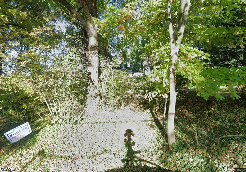 395 N Valley Forge Rd, Devon, PA 19333 - photo 1