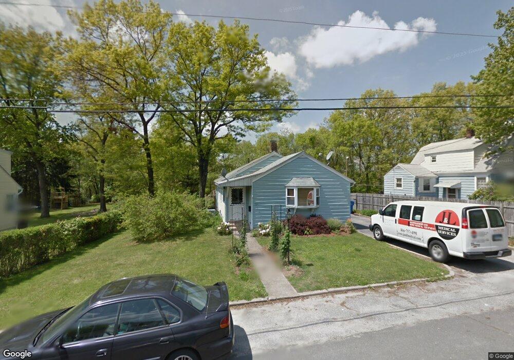 223 Capitol Ave, Waterbury, CT 06705 - photo 1