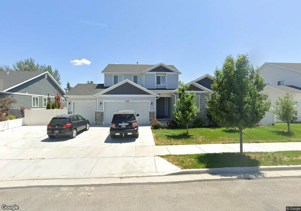 11353 S Constance Way, South Jordan, UT 84095 - photo 1