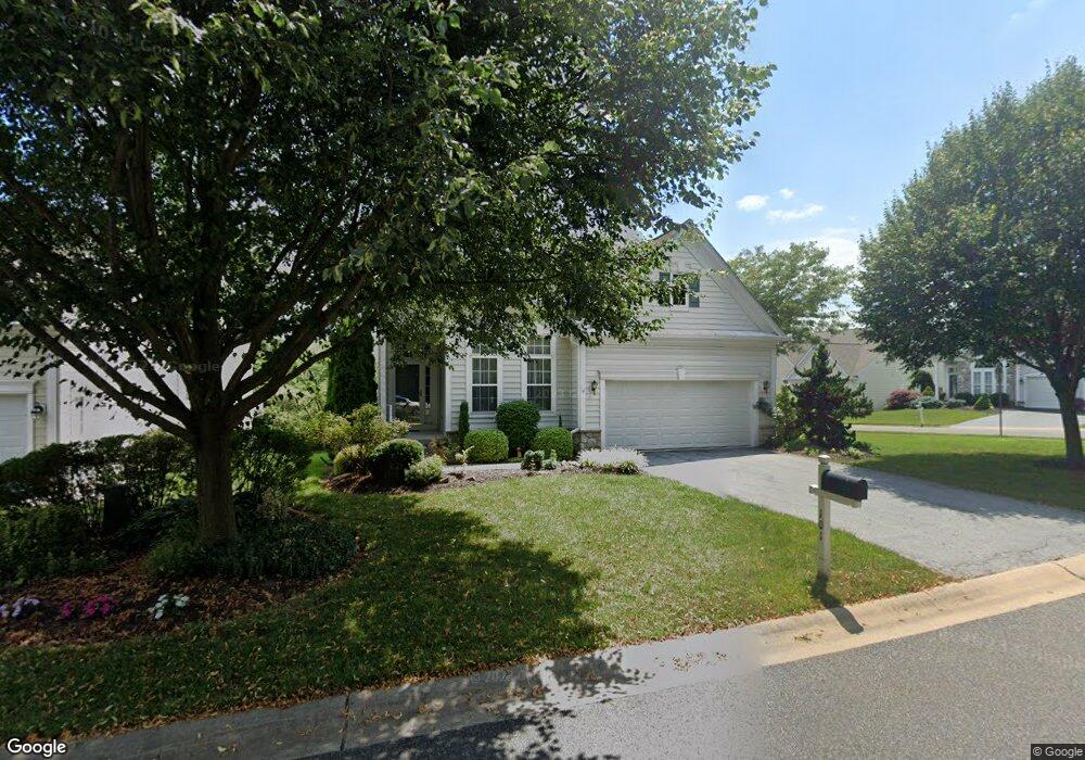 101 Violet Dr, Kennett Square, PA 19348 - photo 1