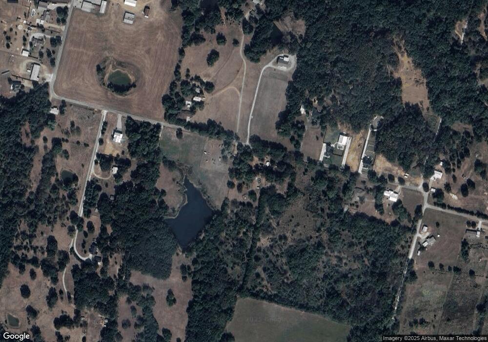 1712 Arthur Rd, Denison, TX 75021 - photo 1