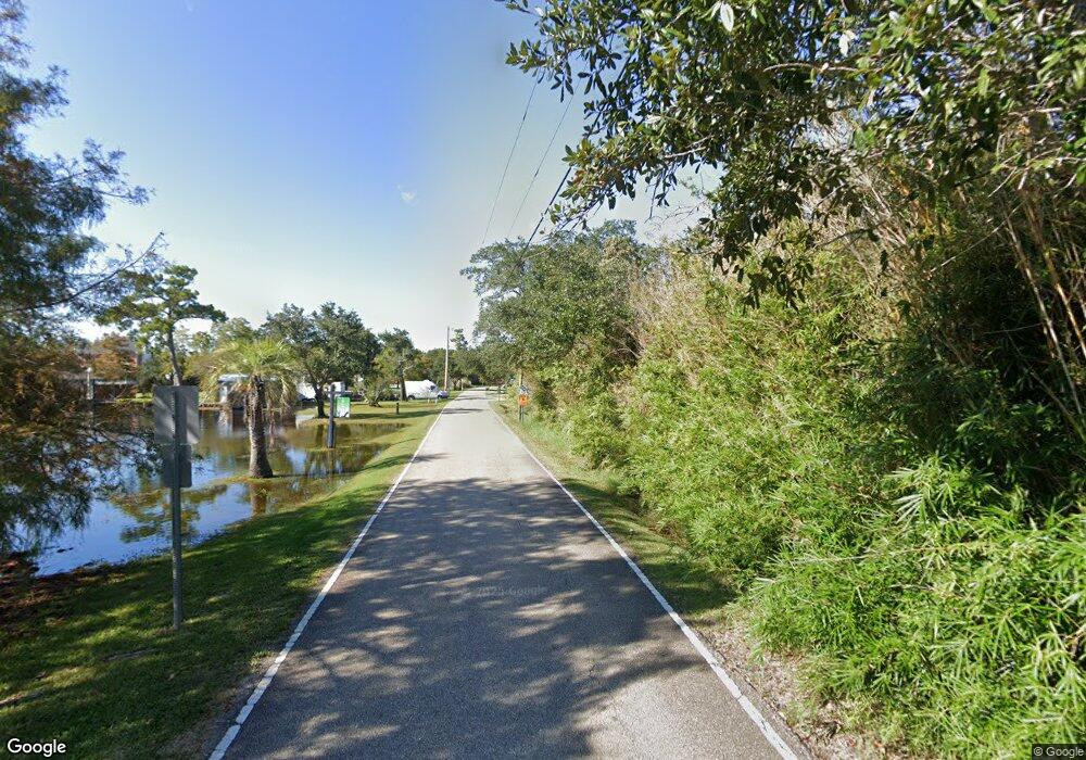 0 Coin Du Lestin Dr, Slidell, LA 70460 - photo 1