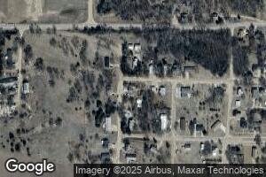 503 Pine St, Verdigre, NE 68783