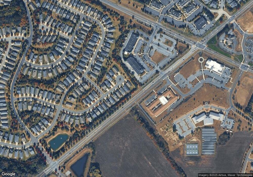 136 Wesley Dr, Swedesboro, NJ 08085 - photo 1