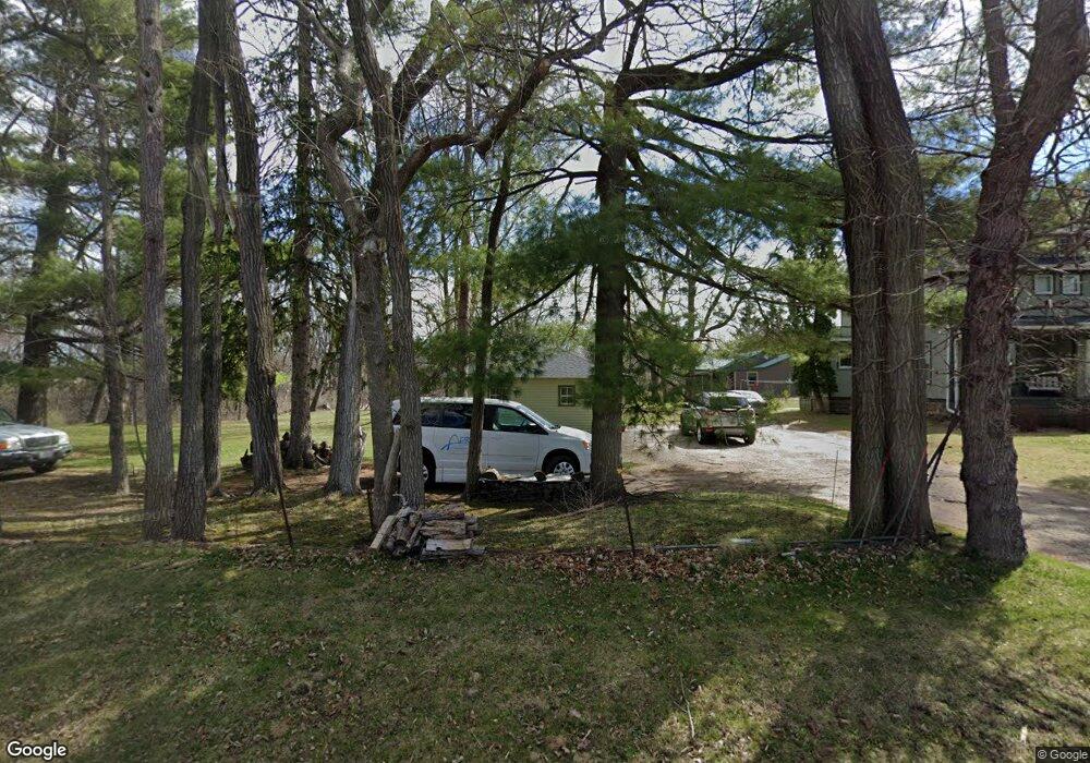 17094 French Rd, Galesville, WI 54630 - photo 1