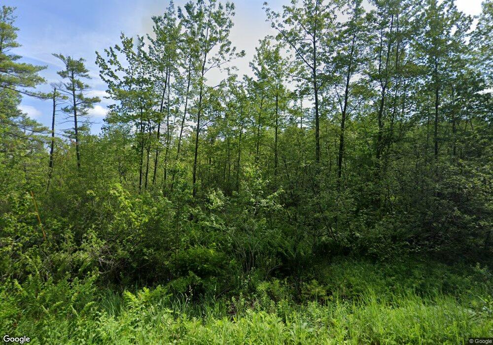 1282 Route 114, Bradford, NH 03221 - photo 1