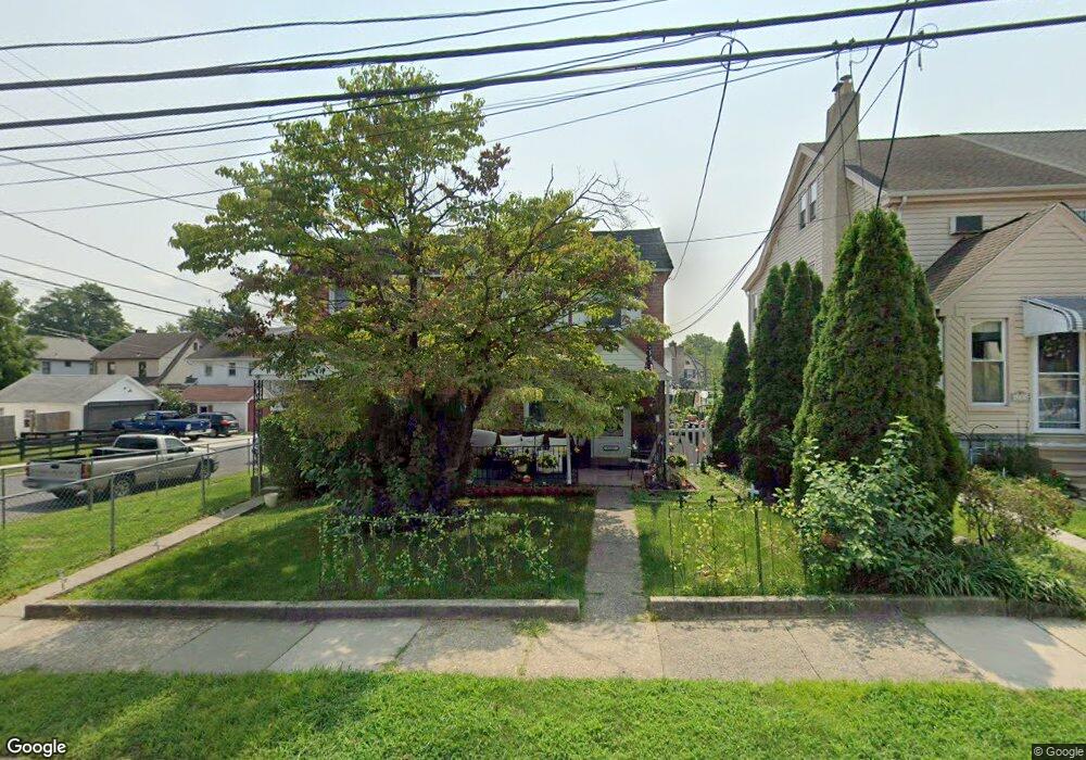 4100 Taylor Ave, Drexel Hill, PA 19026 - photo 1