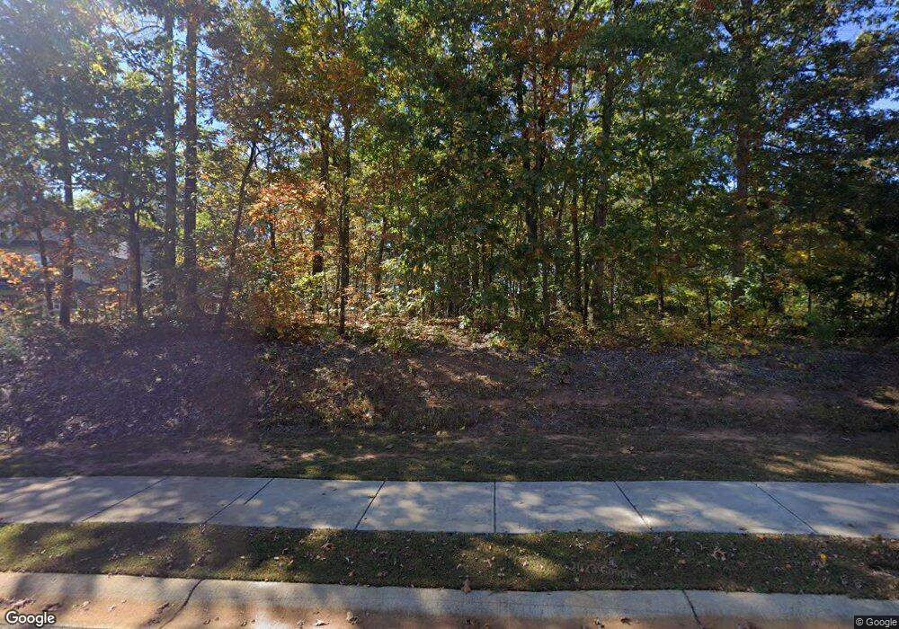 5420 Planting Field Ln unit 11, Flowery Branch, GA 30542 - photo 1