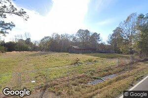 133 Robert Juneau Rd, Hessmer, LA 71341