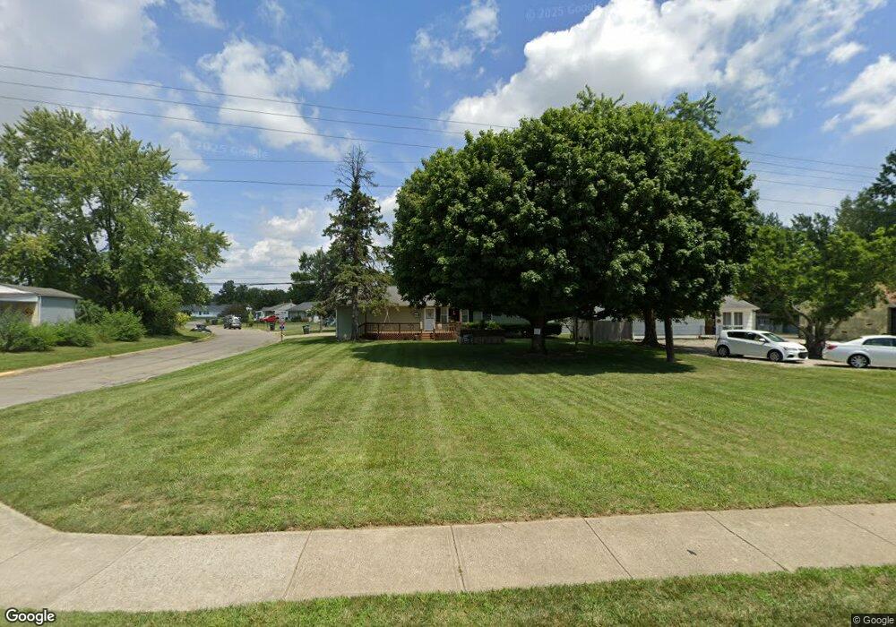 1904 Frank Rd, Columbus, OH 43223 - photo 1