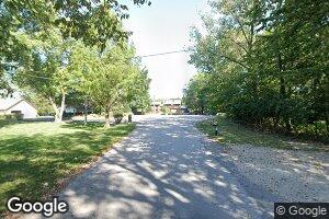 0000 Wahoo Ct, Felix Township, IL 60450