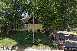 716 King St, Wray, CO 80758