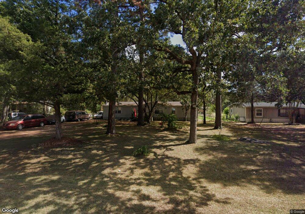 137 Oak Hills Ct, Magnolia, TX 77355 - photo 1
