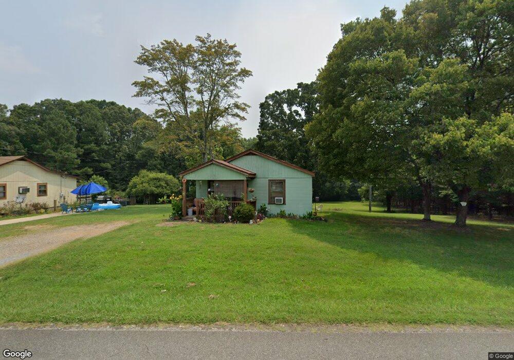 179 Stowe Rd, Gastonia, NC 28056 - photo 1