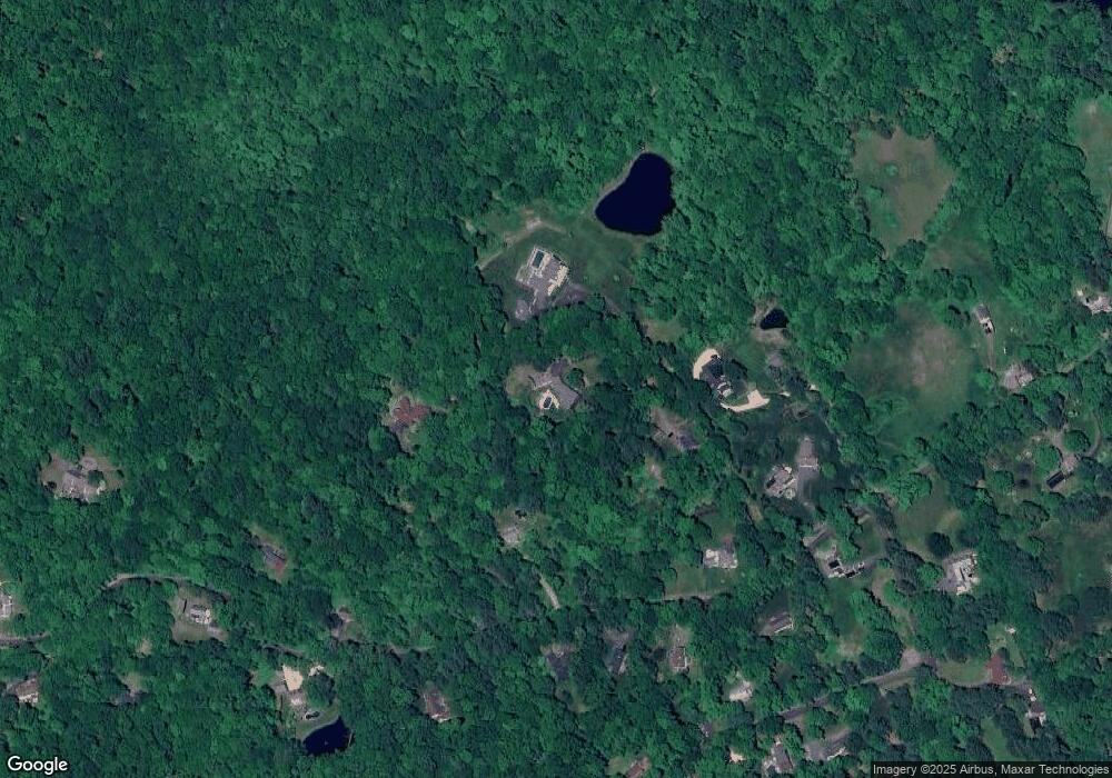 125 Limekiln Rd, Redding, CT 06896 - photo 1