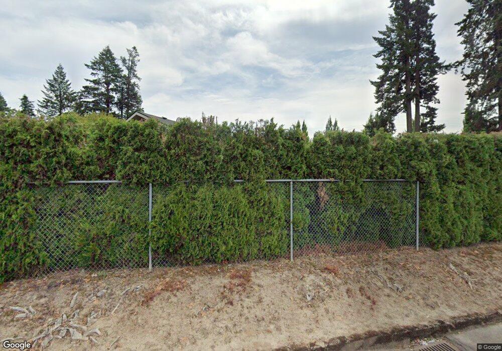 6805 River Rd NE, Keizer, OR 97303 - photo 1