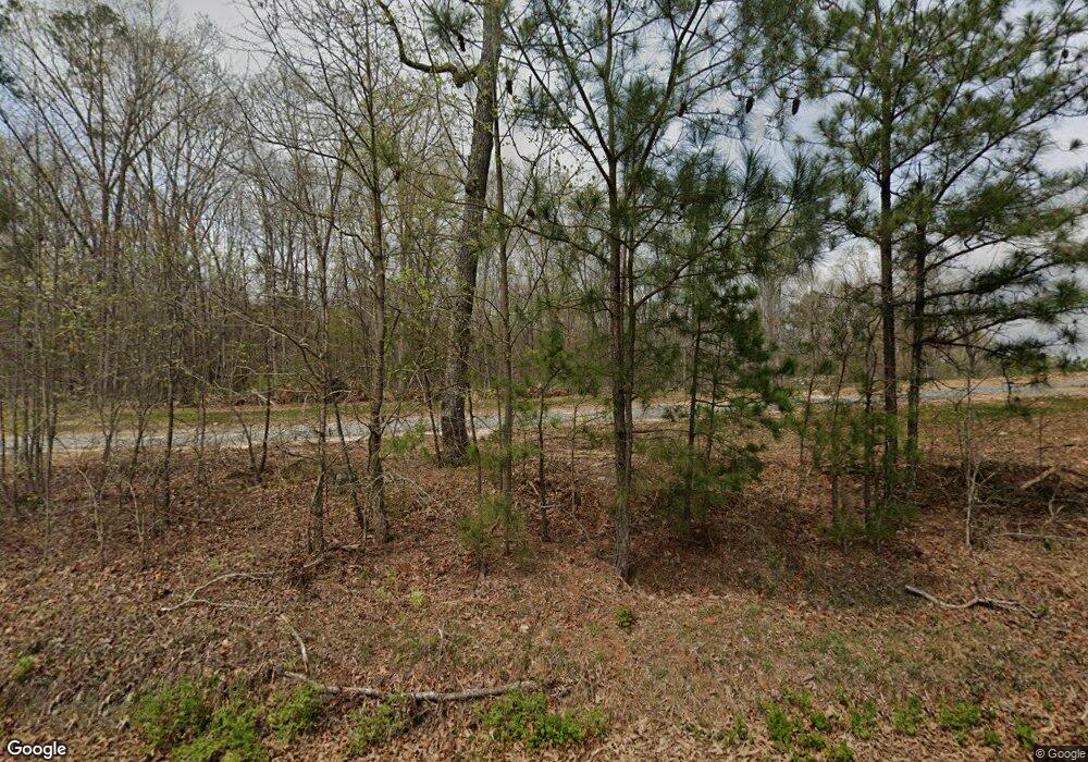 1738 Knight Rd, Ellijay, GA 30540 - photo 1