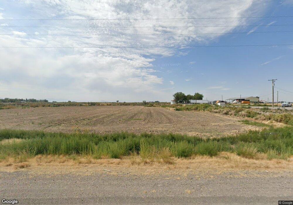2450 W 1500 S, Delta, UT 84624 - photo 1
