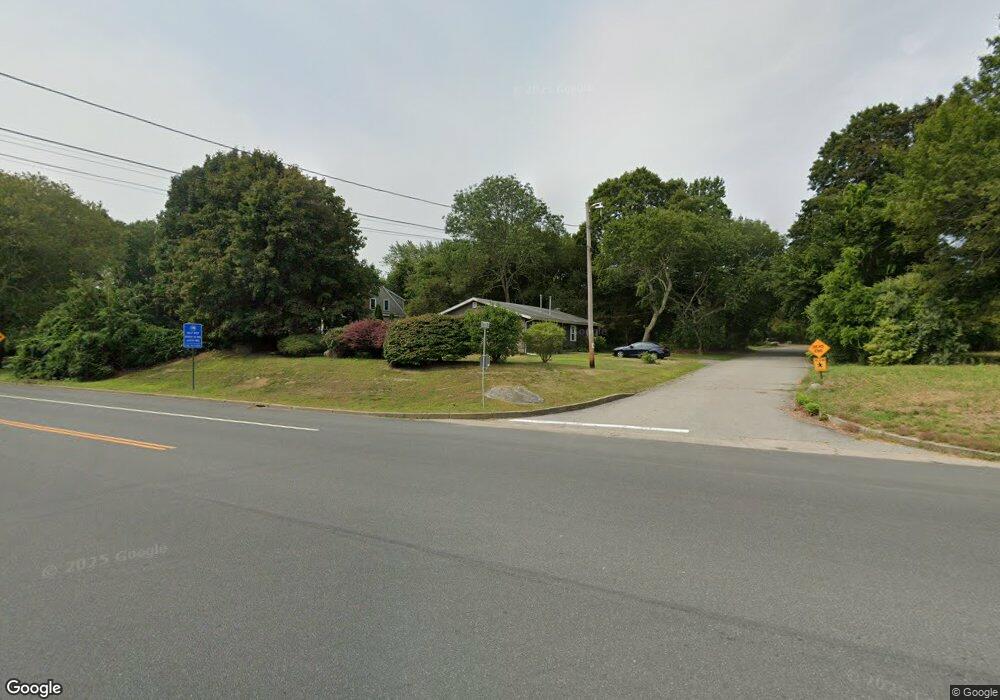 10 Ellery Rd, Saunderstown, RI 02874 - photo 1