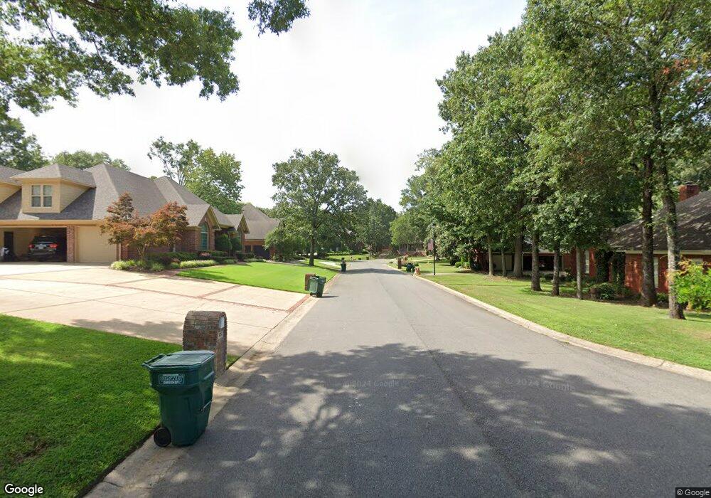 0 Pippin Cir, Conway, AR 72034 - photo 1