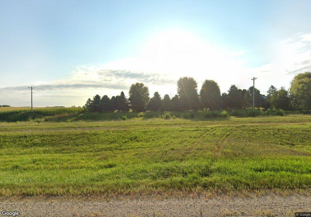 24884 Stone Point Rd, Winona, MN 55987 - photo 1