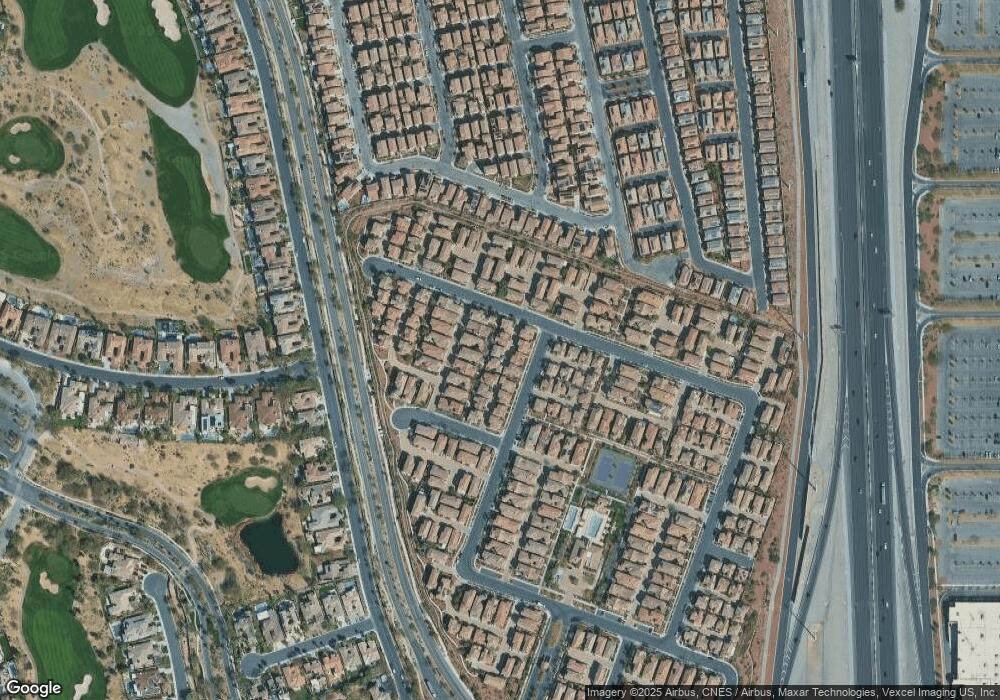 11321 Corsica Mist Ave unit n.a., Las Vegas, NV 89135 - photo 1