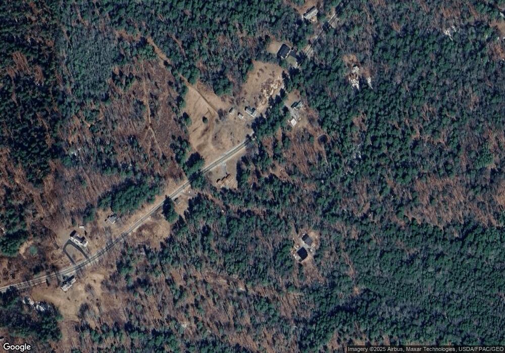 469 River Rd, Bowdoinham, ME 04008 - photo 1