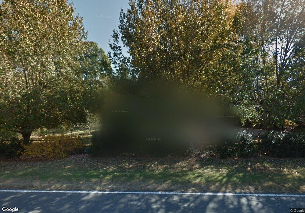 2148 Mocksville Hwy, Statesville, NC 28625 - photo 1