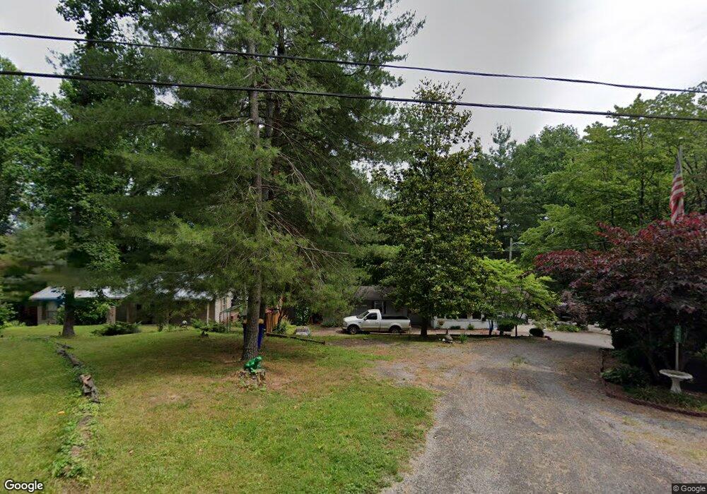 923 Catfish Ln unit 2, Scottsville, KY 42164 - photo 1