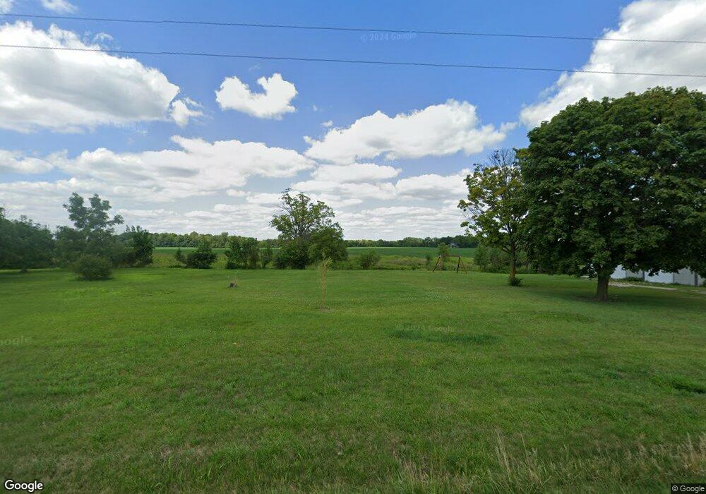 21351 U S 20a, West Unity, OH 43570 - photo 1