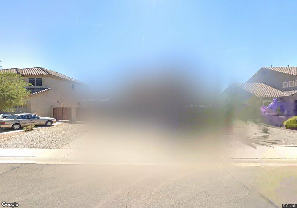 11361 E Savannah Cir, Mesa, AZ 85212 - photo 1