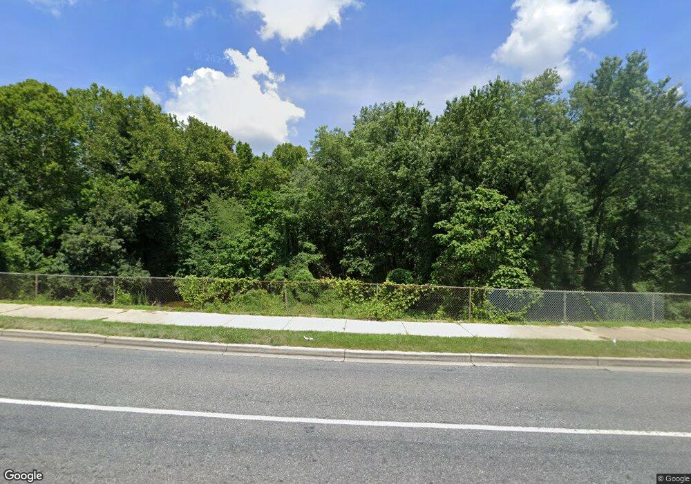 5520 Columbia Park Rd, Landover, MD 20785 - photo 1