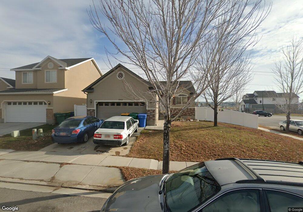 1826 N 1250 W, Lehi, UT 84043 - photo 1