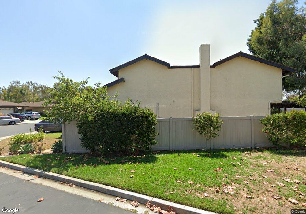 1977 Circle Park Ln, Encinitas, CA 92024 - photo 1