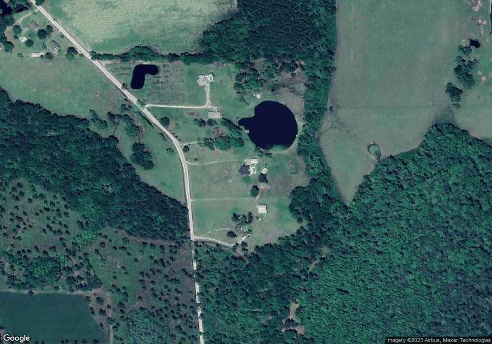 809 R Folsom Rd, Adel, GA 31620 - photo 1